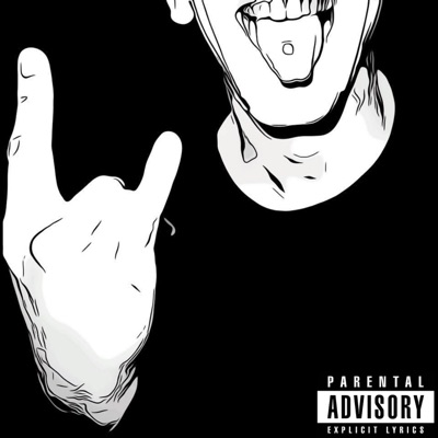 Off the Top - Single