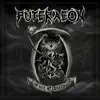 Puteraeon - A Bolt from the Grave