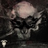 Fear