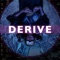 Derive - Ningen lyrics