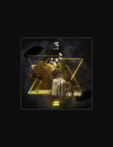 Luister naar Harmonyc, bekijk muziekvideo's, lees de bio, bekijk de tourdata, en meer!