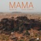 Mama (feat. Sidiki Diabaté) artwork