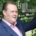 Kijk maar vooruit