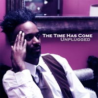 The Time Has Come (Unplugged) - Single - Fantastic Negrito