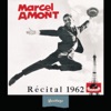 Marcel Amont  