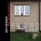 Chłopaki nie płaczą (feat. Taco Hemingway) - Bedoes 2115 & Kubi Producent lyrics
