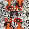 2 Unlimited - Let the Beat Control Your Body