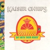 Kaiser Chiefs