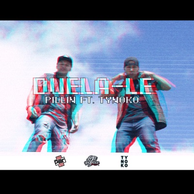 Duela-Le (feat. Tynoko) - Single