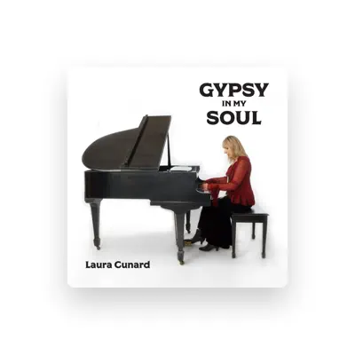 Listen to Laura Cunard, watch music videos, read bio, see tour dates & more!