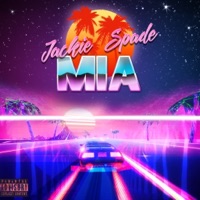 Mia - Single - Jackie Spade