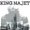 King Najet