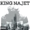 Do It - King Najet lyrics