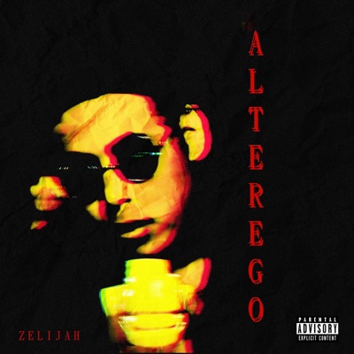 Alterego - Single