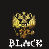 All In One - Black (With Gavirovka) artwork