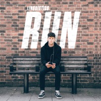 Run - Single - Linguistics