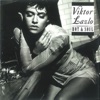 Viktor Lazlo - Amour Puissance Six