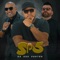 Mau Pressentimento - Grupo SP5 lyrics