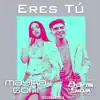 Mayra Goñi Mayra Goñi