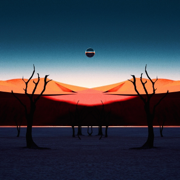 Chaos and Treasures - Stefano Mastronardi