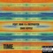 Time (feat. DomTheDestroyer) - Zakk Riffle lyrics