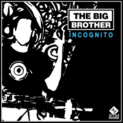 Incognito - Single