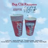 Big Clã Rappers