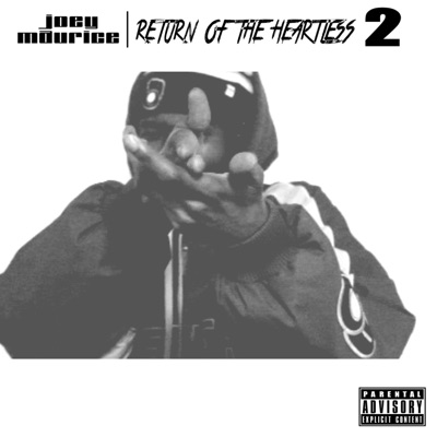 Return of the Heartless 2