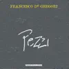 Francesco De Gregori - Vai In Africa, Celestino!