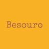 Besouro - Single