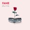 Back to You - Fame on Fire lyrics