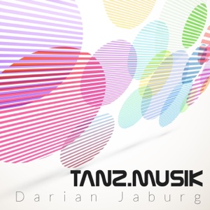 Tanzmusik - EP