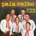 tche