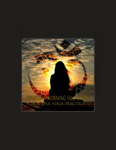 Healing Yogaを聴いたり、ミュージックビデオを鑑賞したり、経歴やツアー日程などを確認したりしましょう！