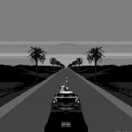 10 Rings (feat. Lucy Fer & Lil Aquareef) Huski