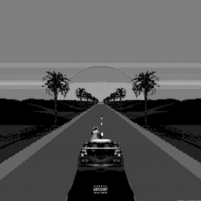 10 Rings (feat. Lucy Fer & Lil Aquareef) - Single