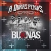 A Duras Penas - Single