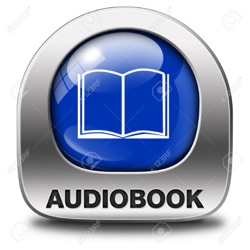 Some Boys Audiobook by Patty Blount