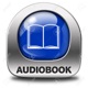 Discover Popular Titles Free Audio Books of Teens, Romance & Friendship