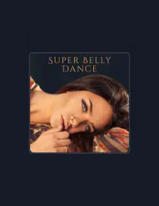 Listen to KK Belly, watch music videos, read bio, see tour dates & more!