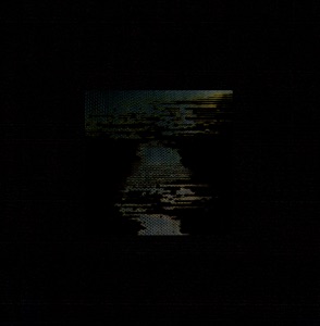 Rechaïm (Remixed) - EP
