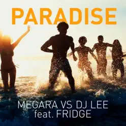 Paradise - Megara Paradise - Megara