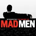 Mad Men Score Suite 1