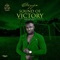 Sounds of Victory - Dezign lyrics