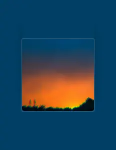 Рассвет На Заправке을(를) 듣고, 뮤직 비디오를 보고, 약력을 읽고, 투어 일정 등을 확인하세요!