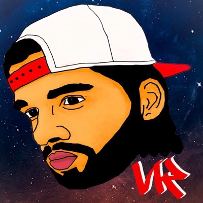 Skillset (feat. Ck) - Single