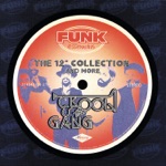 Kool & The Gang - Love & Understanding