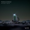 Ignorant cover art