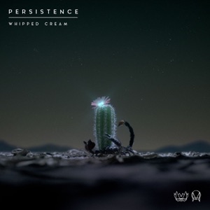 Persistence - Single