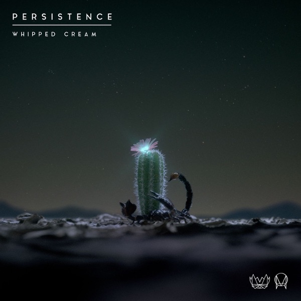 Persistence - Single